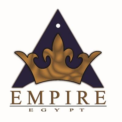 Empire Egypt for trading