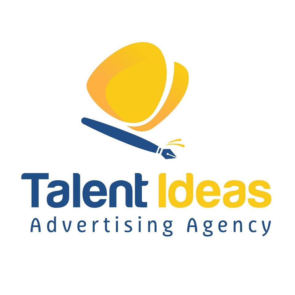 Talent Ideas