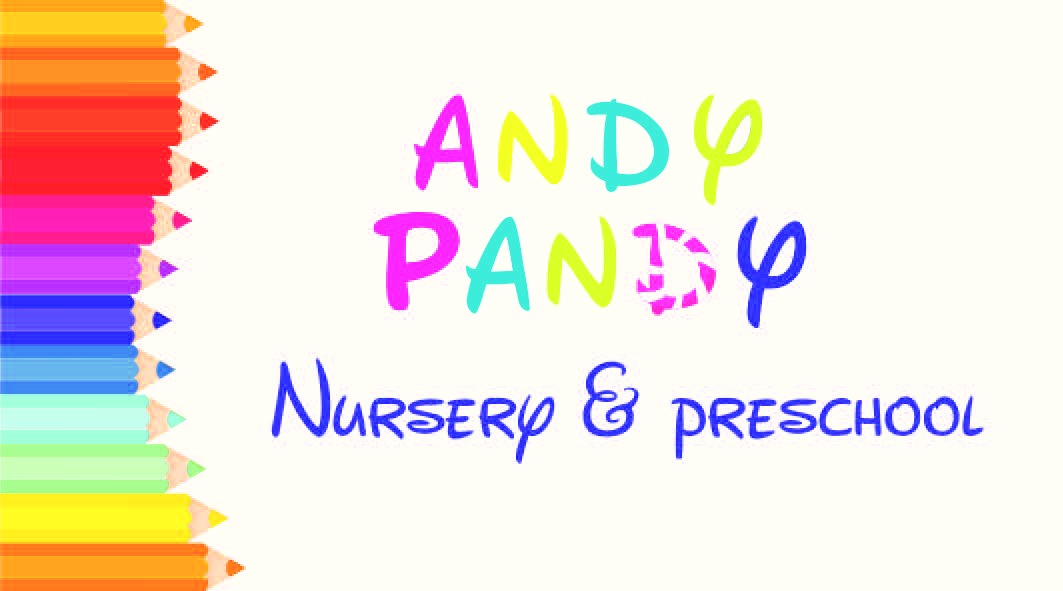 Andy pandy