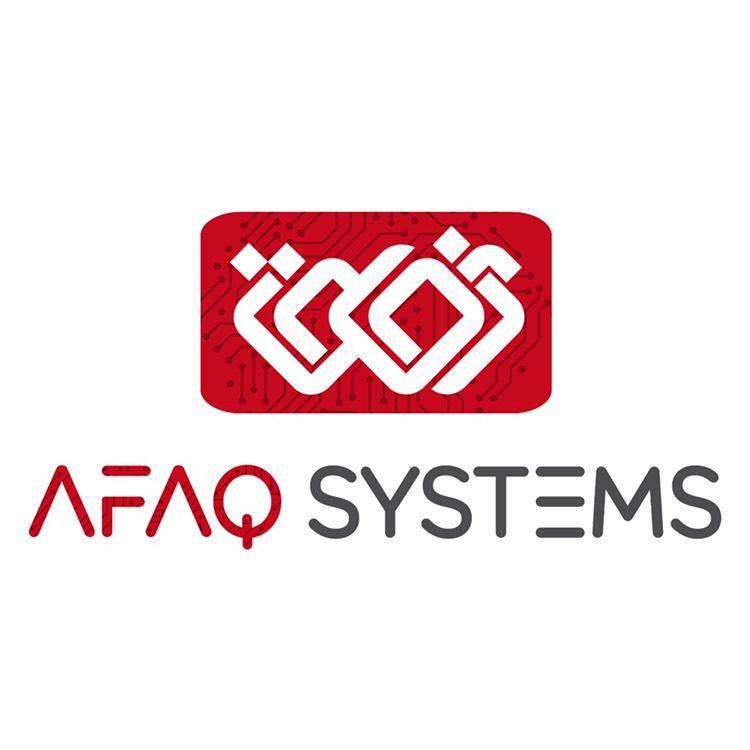 AFAQ SYSTEMS