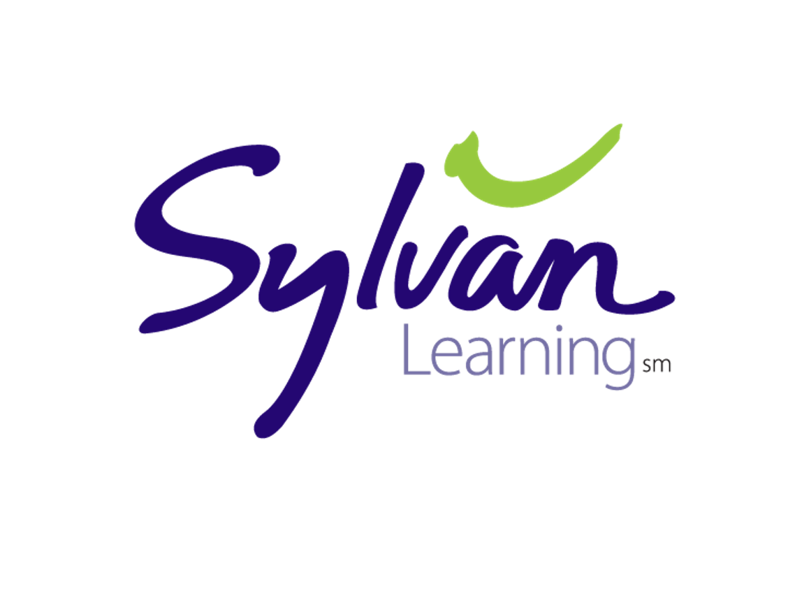  Sylvan Learning Center