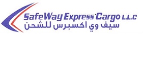 SAFEWAY EXPRESS CARGO