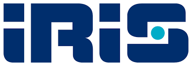 IRIS CONSTRUCTION & INDUSTRIAL TOURISM & TRADING W.L.L 