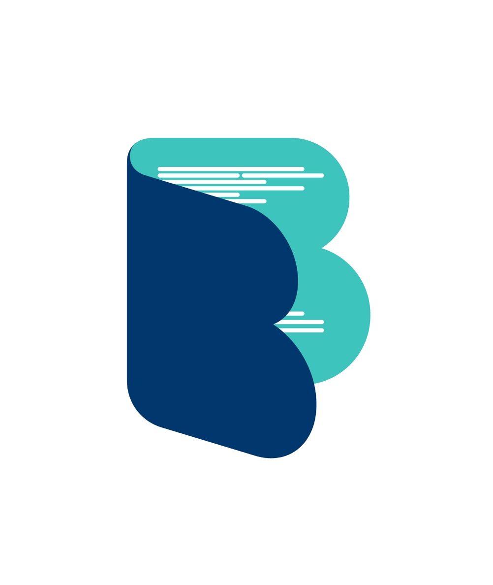 CheapBookKeeper.com