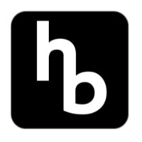 Highbrow Technology Inc