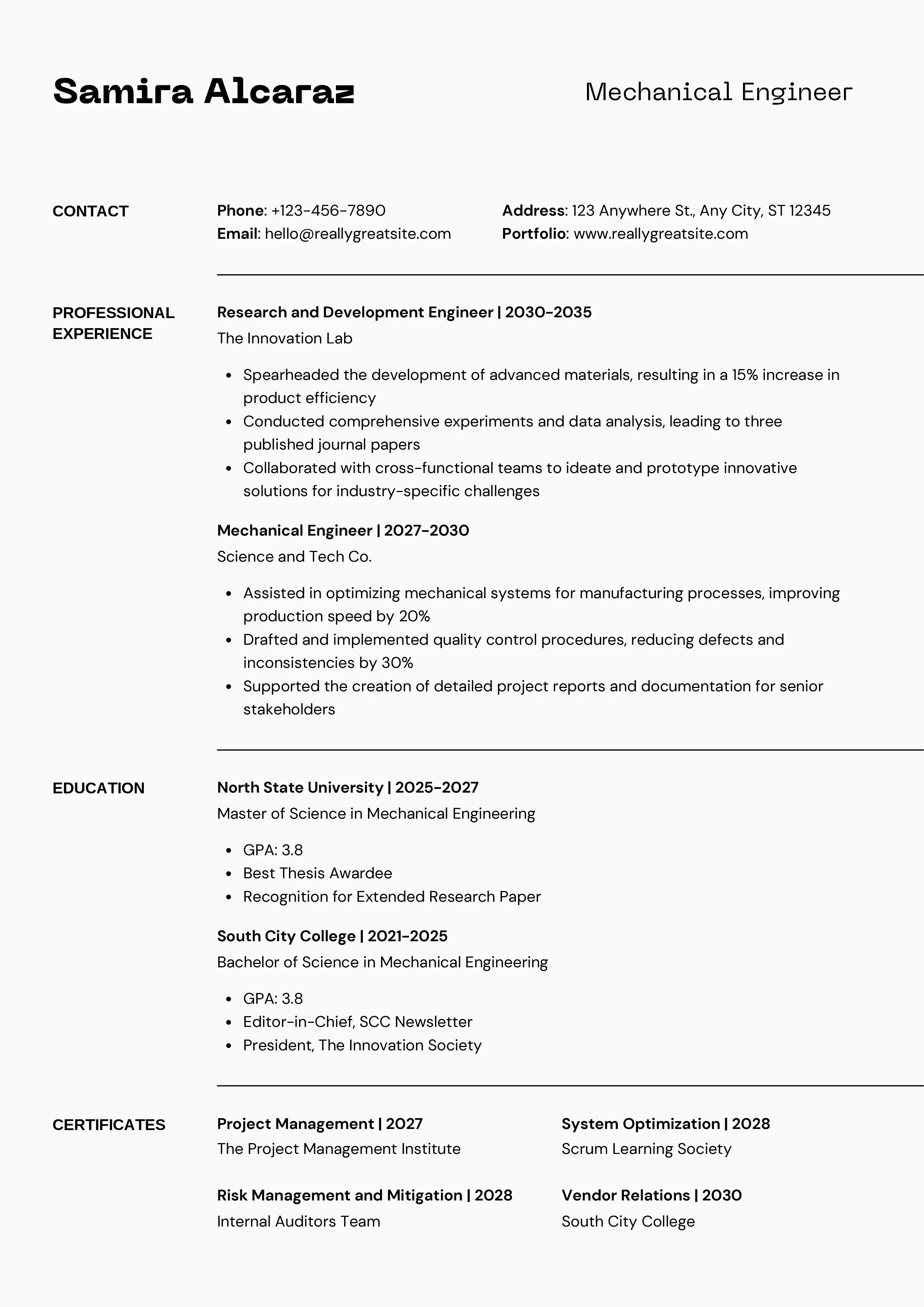 Jobs vacancies in Middle East and Gulf - Recruitment - career | Tanqeeb